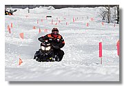 Thurs-IMG_4396.jpg
