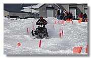 Thurs-IMG_4433.jpg