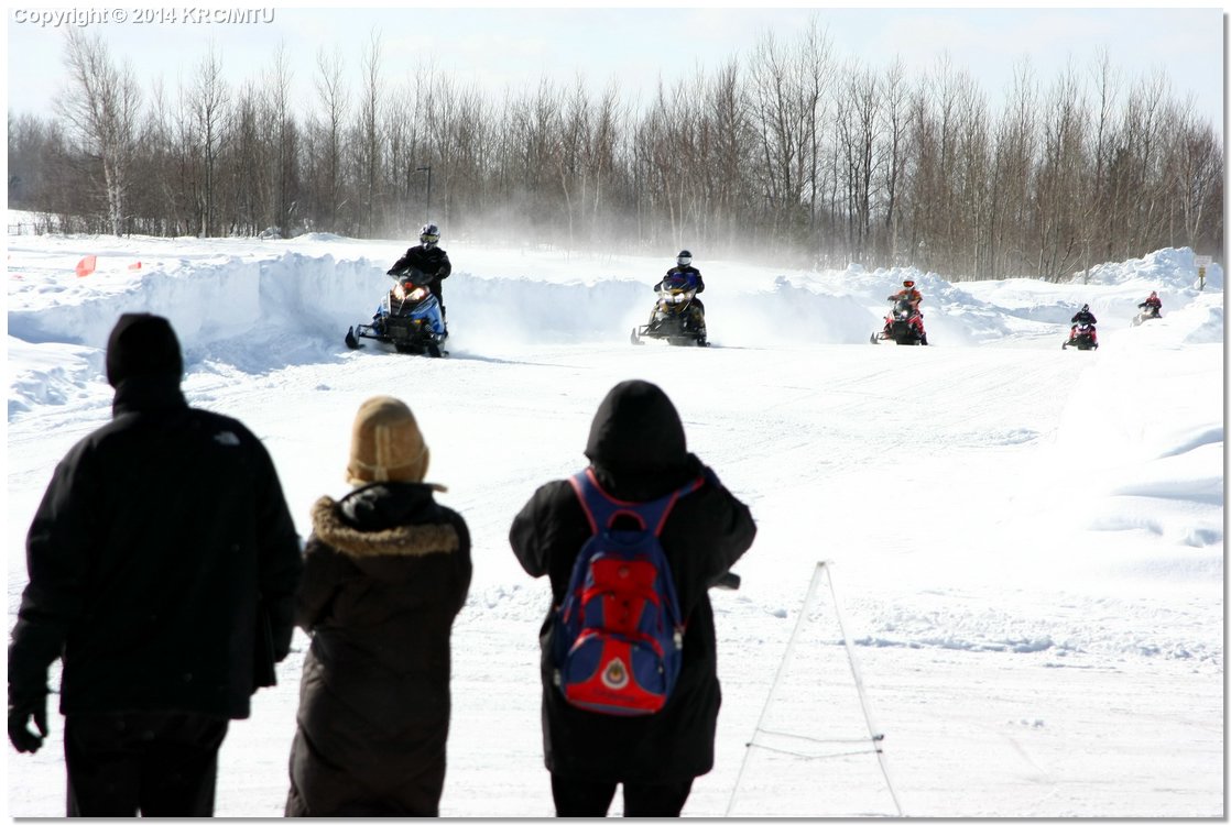 Endure-IMG_1766.JPG