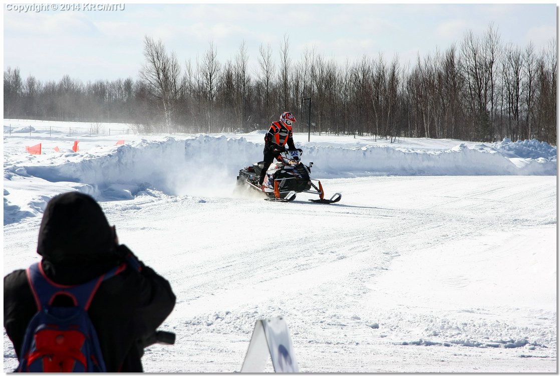Endure-IMG_1780.JPG