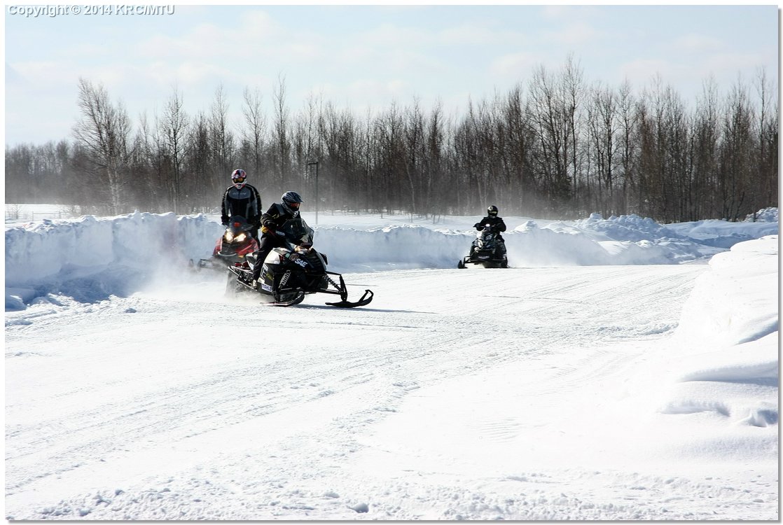 Endure-IMG_1786.JPG