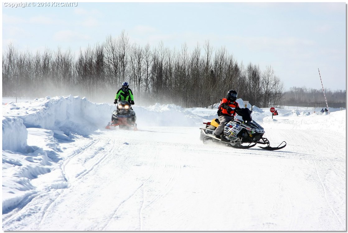 Endure-IMG_1794.JPG