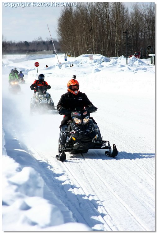 Endure-IMG_1888.JPG