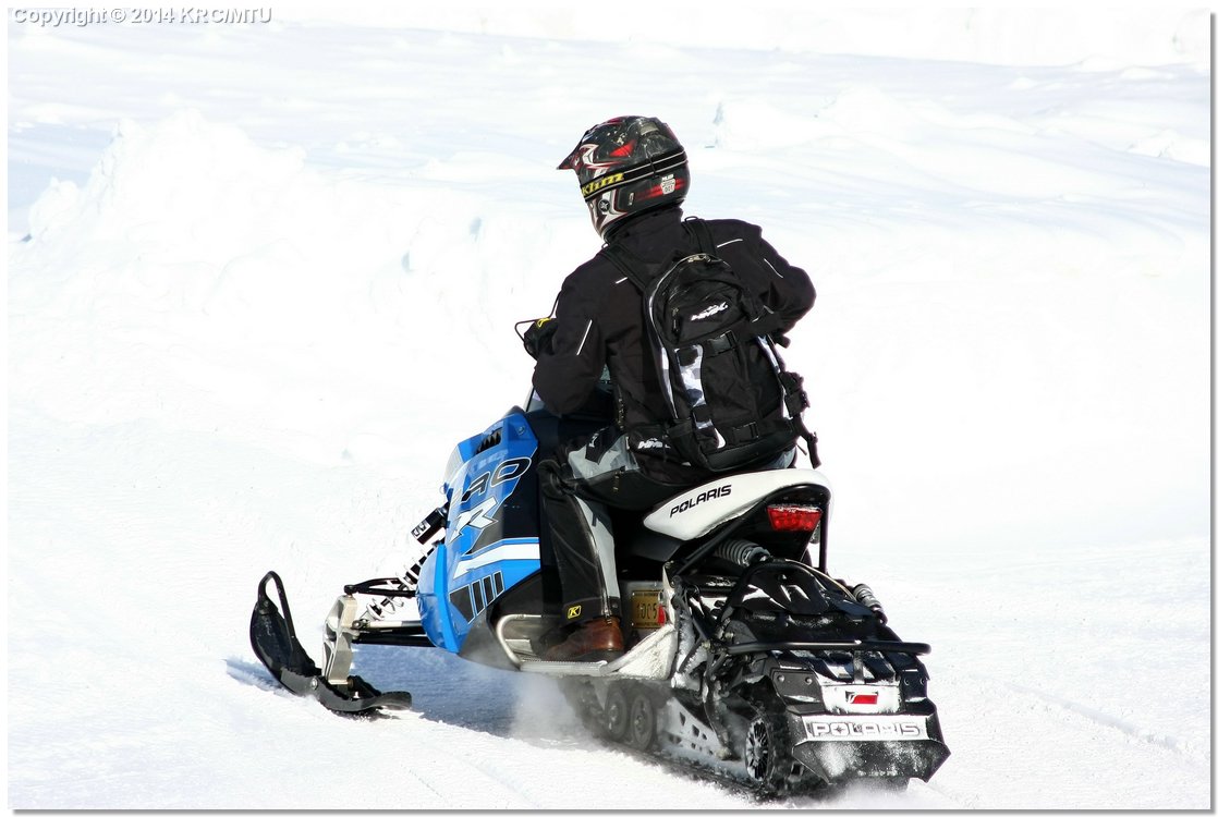 Endure-IMG_1899.JPG