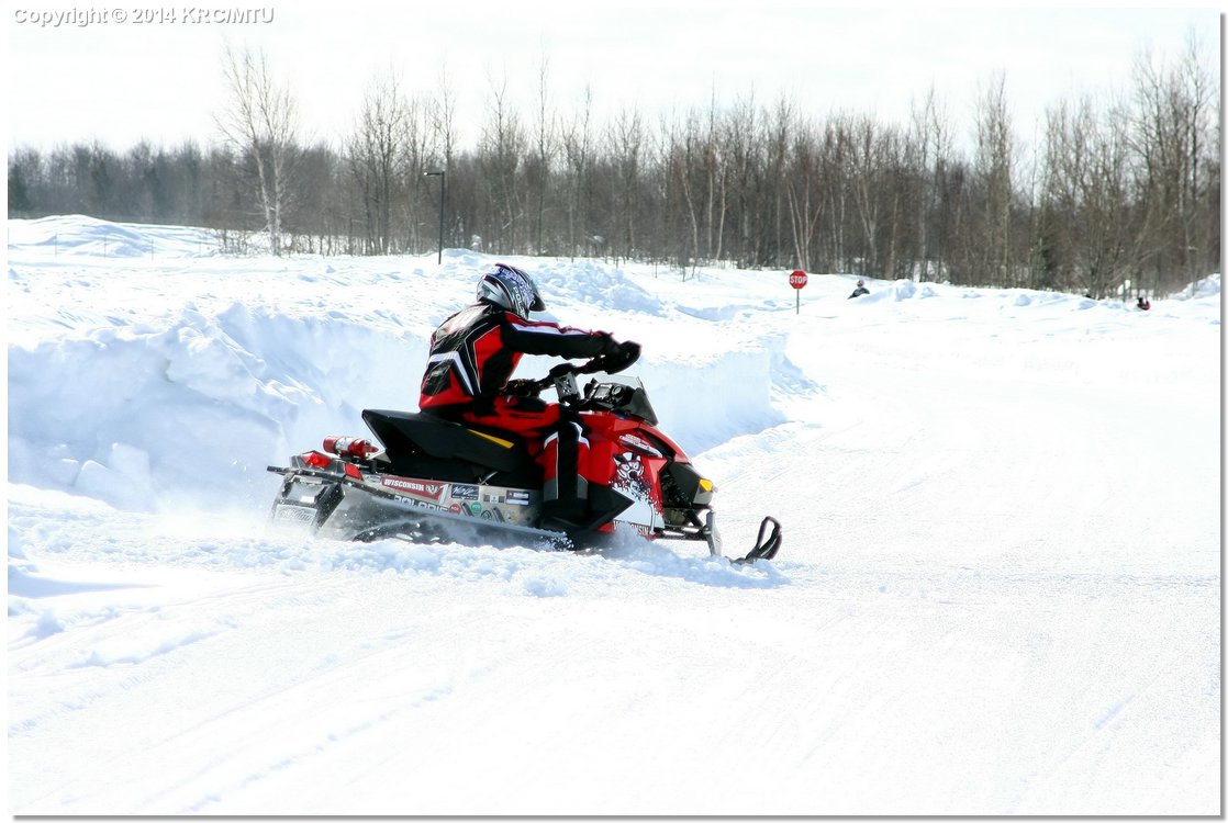 Endure-IMG_1921.JPG