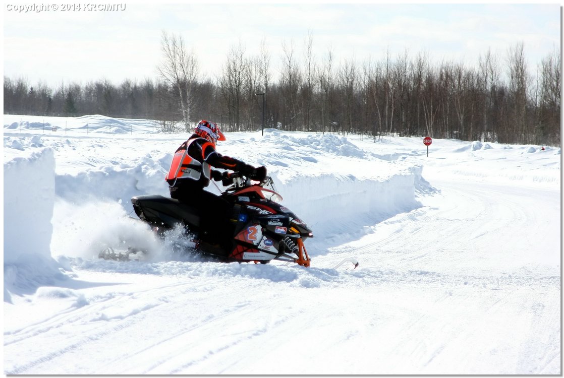 Endure-IMG_1924.JPG