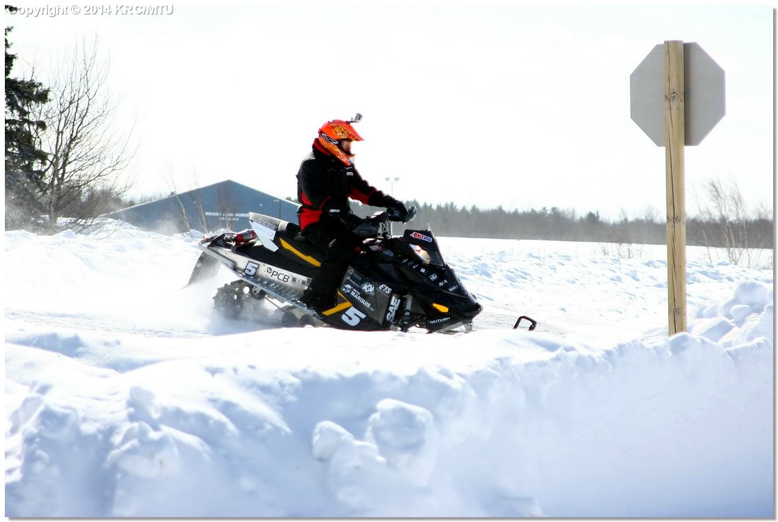 Endure-IMG_1939.JPG