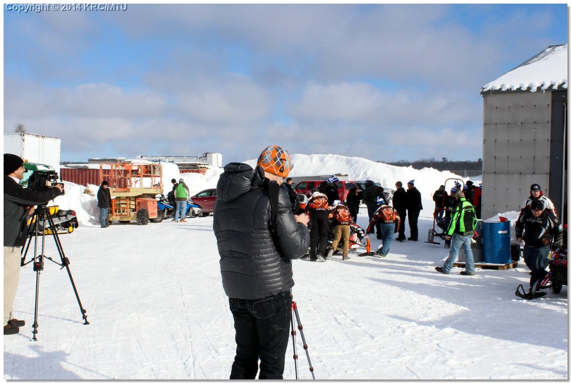 Opening-IMG_3627.JPG