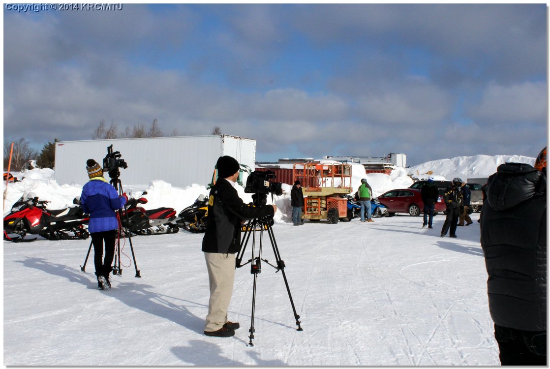 Opening-IMG_3628.JPG
