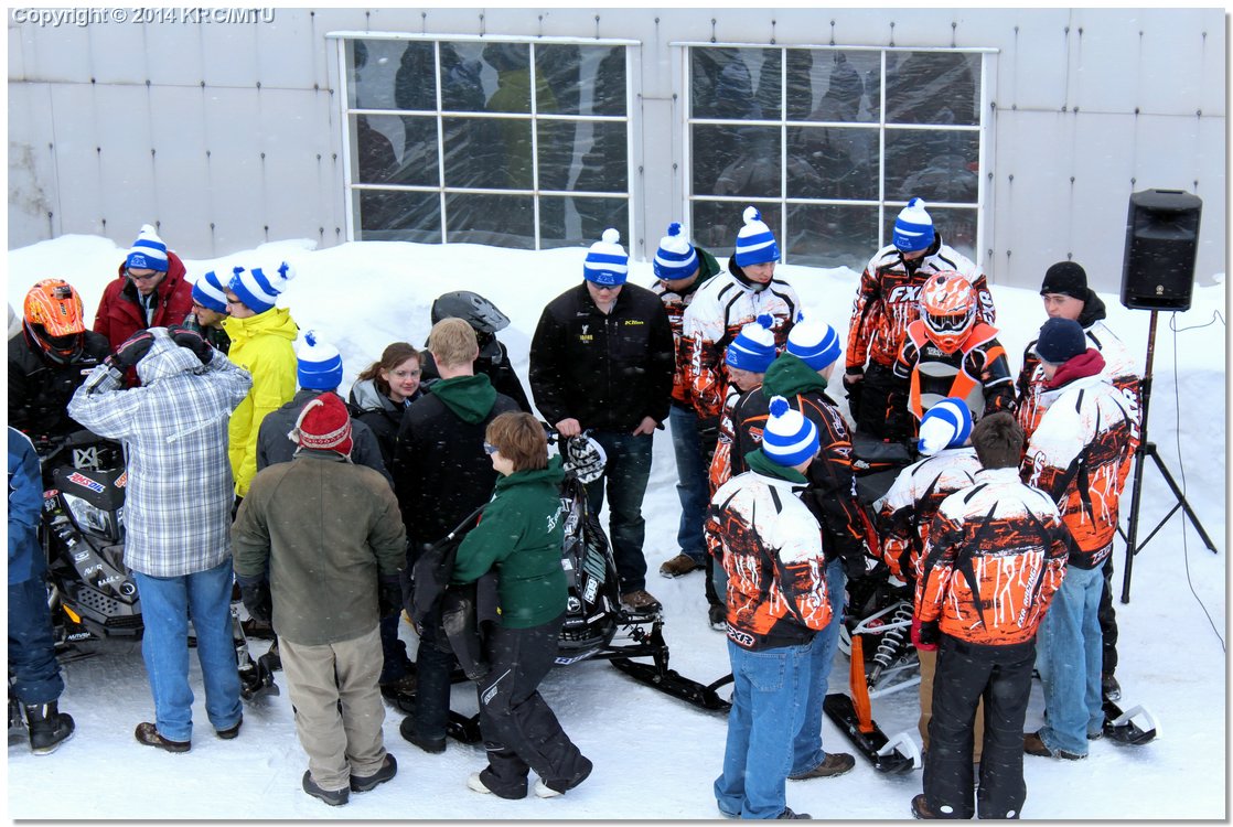 Opening-IMG_3662.JPG