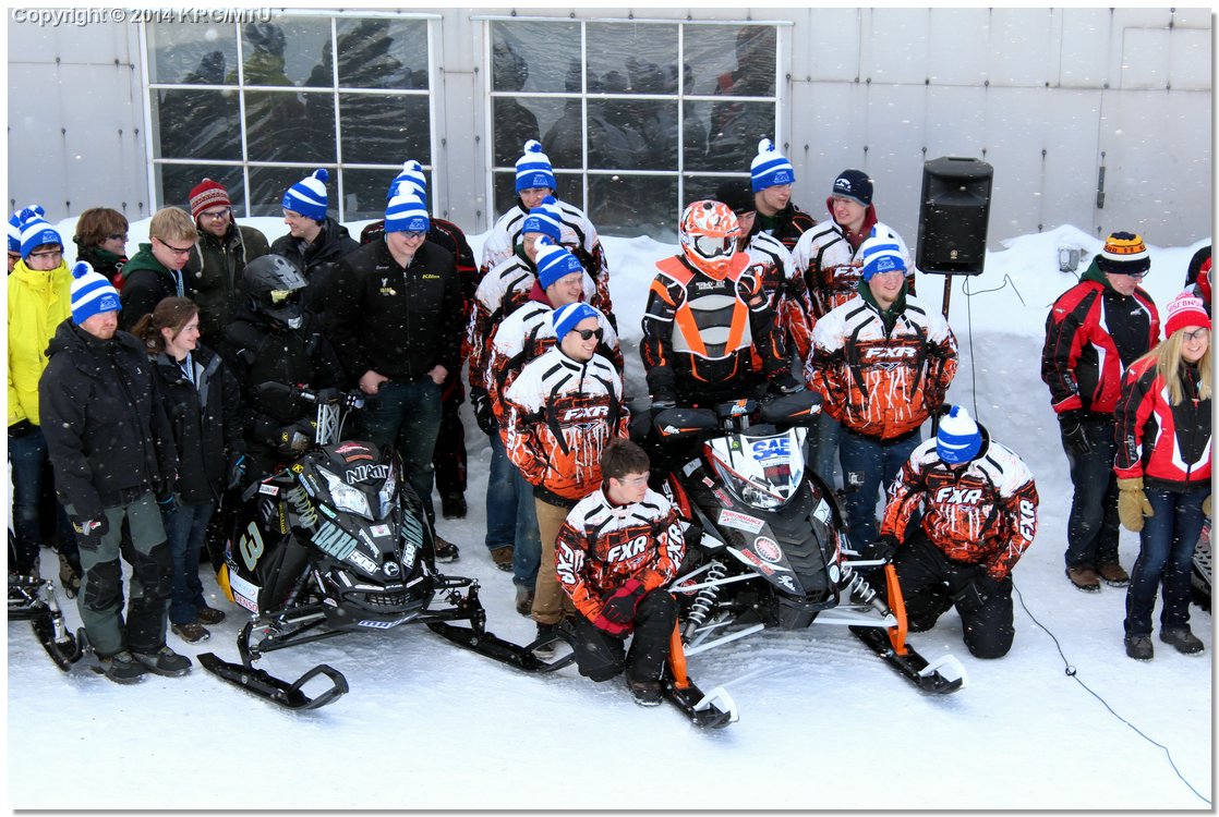 Opening-IMG_3695.JPG