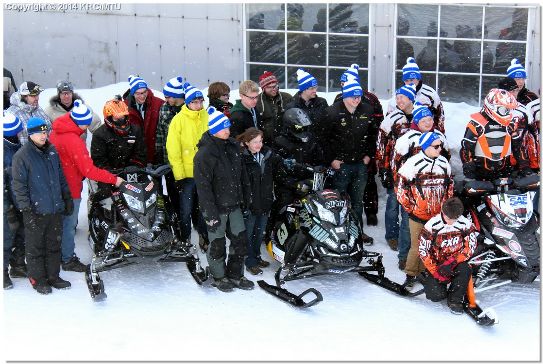 Opening-IMG_3696.JPG