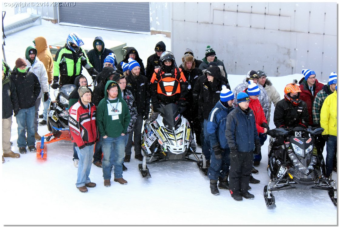 Opening-IMG_3698.JPG
