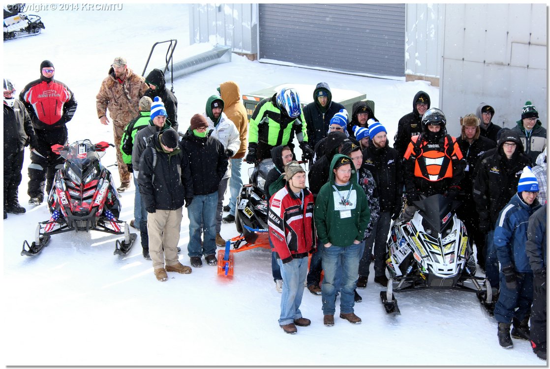 Opening-IMG_3699.JPG