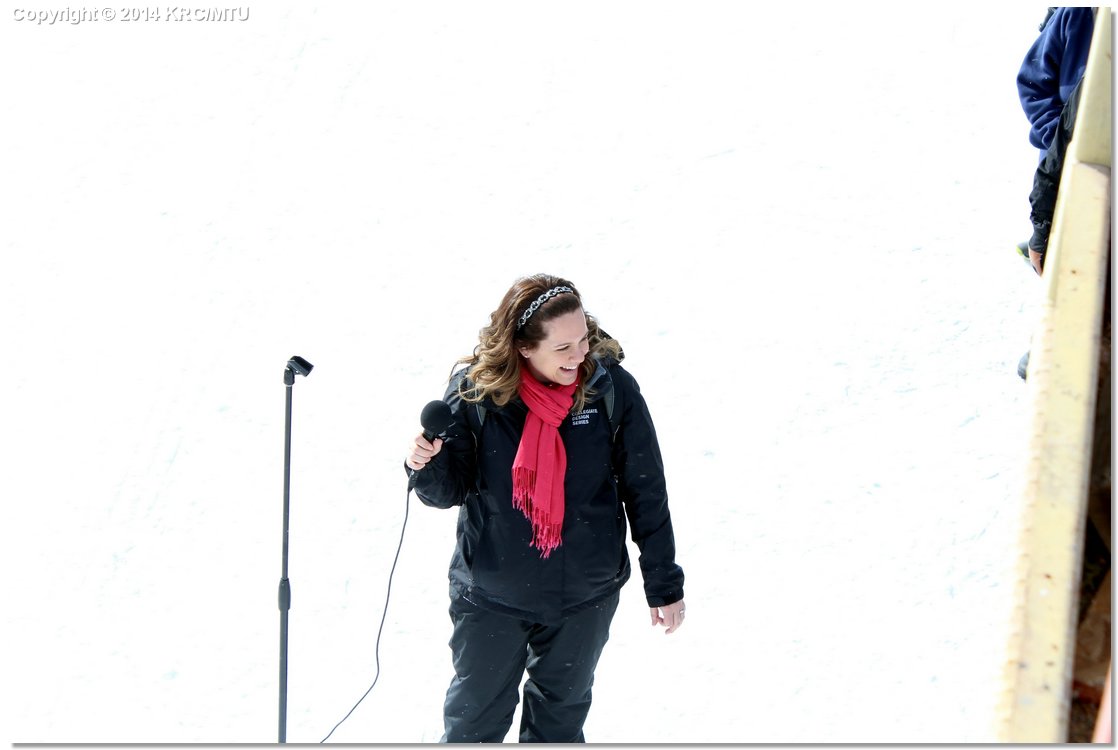 Opening-IMG_3726.JPG