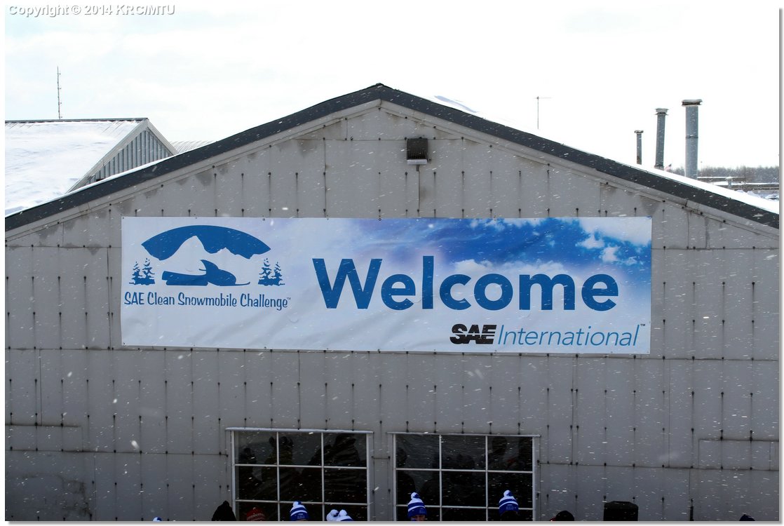 Opening-IMG_3747.JPG