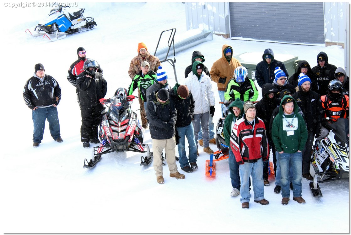 Opening-IMG_3752.JPG