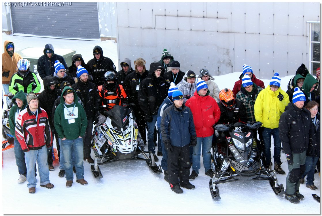 Opening-IMG_3753.JPG