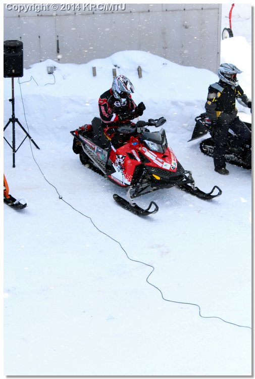 Opening-IMG_3774.JPG