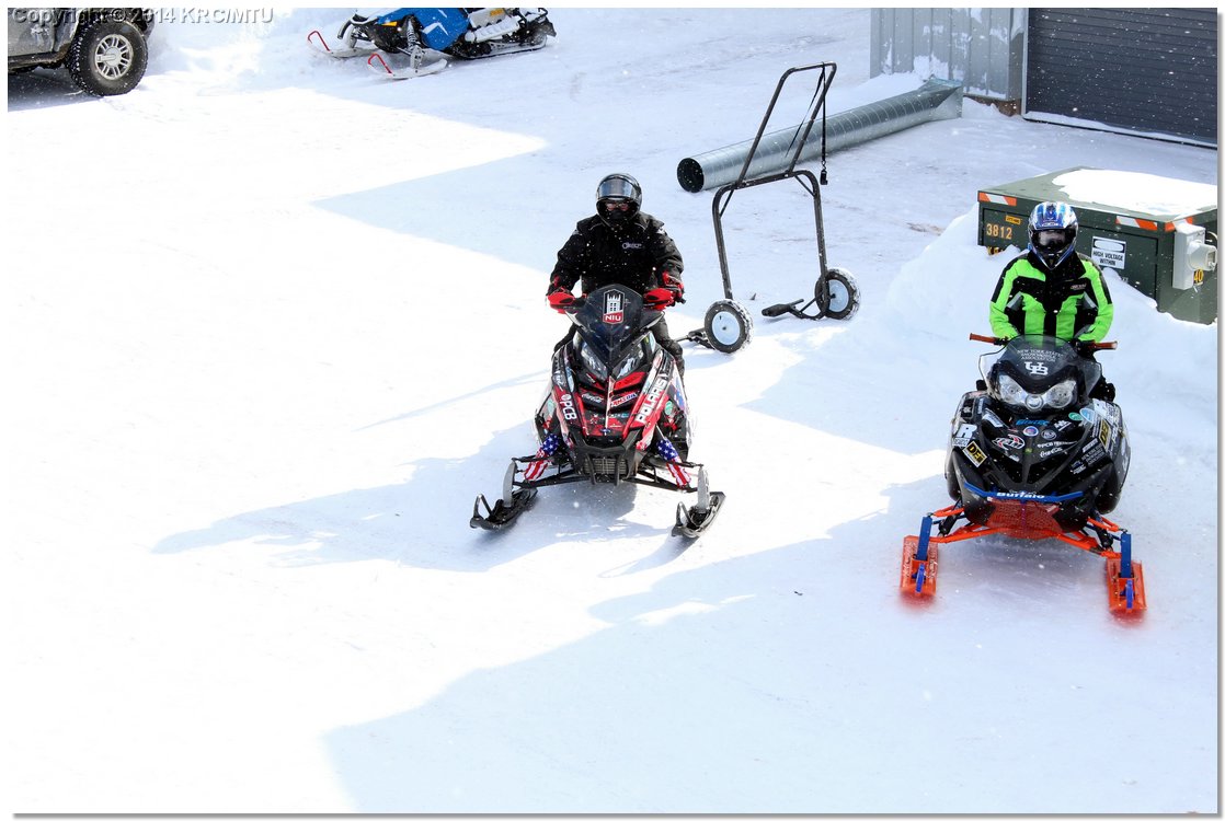 Opening-IMG_3788.JPG