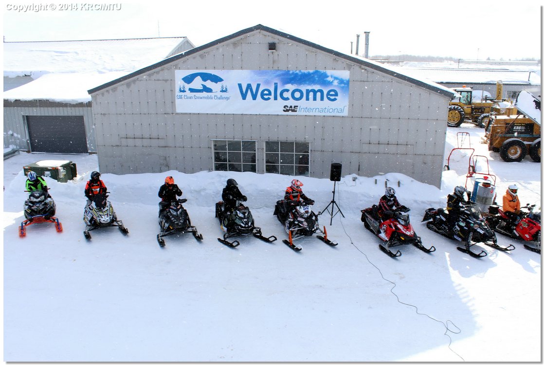Opening-IMG_3792.JPG