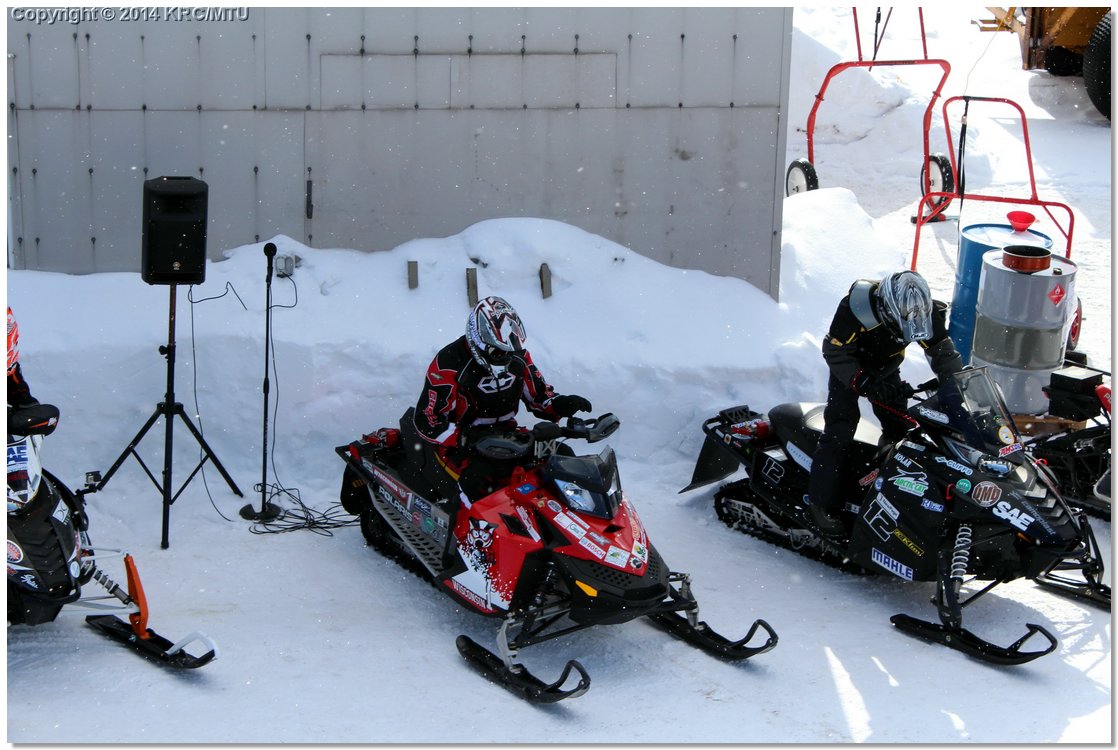 Opening-IMG_3806.JPG