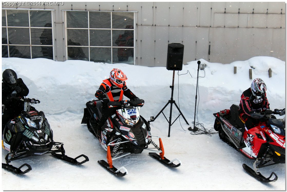 Opening-IMG_3807.JPG