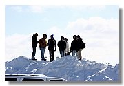 Endure-IMG_1764.JPG