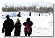 Endure-IMG_1766.JPG