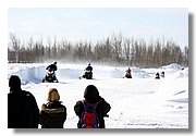 Endure-IMG_1767.JPG