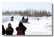 Endure-IMG_1769.JPG