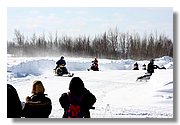 Endure-IMG_1770.JPG