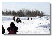 Endure-IMG_1771.JPG