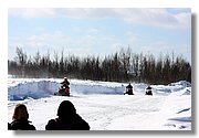 Endure-IMG_1772.JPG