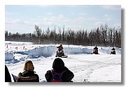 Endure-IMG_1773.JPG