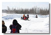Endure-IMG_1774.JPG