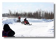 Endure-IMG_1778.JPG