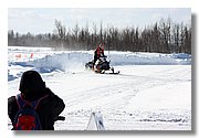 Endure-IMG_1780.JPG