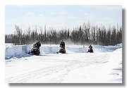 Endure-IMG_1784.JPG