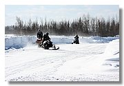 Endure-IMG_1786.JPG
