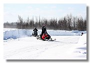 Endure-IMG_1789.JPG