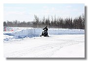 Endure-IMG_1790.JPG