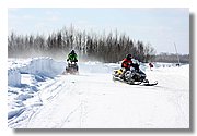 Endure-IMG_1794.JPG