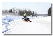 Endure-IMG_1796.JPG