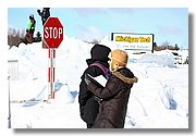 Endure-IMG_1802.JPG