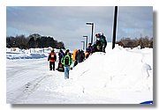 Endure-IMG_1804.JPG