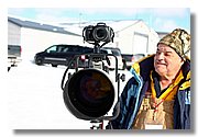 Endure-IMG_1807.JPG