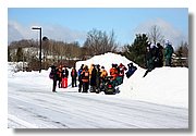 Endure-IMG_1811.JPG