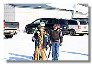 Endure-IMG_1812.JPG
