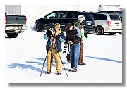 Endure-IMG_1813.JPG